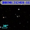 [BBE90] 212458-113928