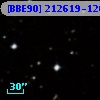 [BBE90] 212619-120149