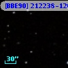 [BBE90] 212238-120526