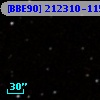 [BBE90] 212310-115951