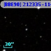 [BBE90] 212335-114729