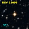 NSV 15096