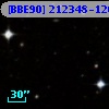 [BBE90] 212348-120318