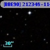 [BBE90] 212348-114301
