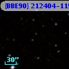 [BBE90] 212404-115053