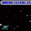 [BBE90] 212436-114714