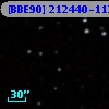 [BBE90] 212440-113924
