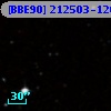 [BBE90] 212503-120341