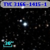 TYC 3166-1415-1