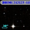 [BBE90] 212527-115151