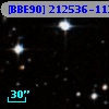 [BBE90] 212536-113854