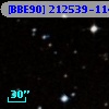 [BBE90] 212539-114317