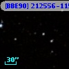 [BBE90] 212556-115442