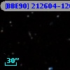 [BBE90] 212604-120846