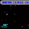 [BBE90] 212615-114043