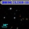 [BBE90] 212319-114311