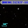 [BBE90] 212327-115310