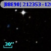 [BBE90] 212353-120330