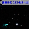 [BBE90] 212418-113144