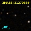 2MASS J21270684-1127115