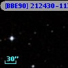 [BBE90] 212430-113335