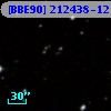 [BBE90] 212438-121138