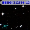[BBE90] 212534-120031