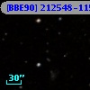 [BBE90] 212548-115123
