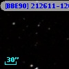 [BBE90] 212611-120450