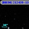 [BBE90] 212439-131038