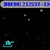 [BBE90] 212537-130017