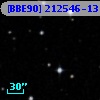 [BBE90] 212546-131503