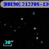 [BBE90] 212708-130645