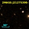 2MASS J21275396-1304061