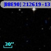 [BBE90] 212619-131129
