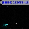 [BBE90] 212653-131409