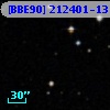 [BBE90] 212401-131143
