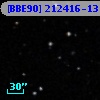 [BBE90] 212416-131337