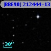 [BBE90] 212444-131233