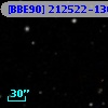 [BBE90] 212522-130240