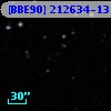 [BBE90] 212634-131512