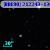 [BBE90] 212243-130013