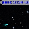 [BBE90] 212245-130411