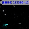 [BBE90] 212300-123926