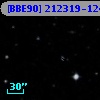 [BBE90] 212319-124618