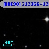 [BBE90] 212356-124649