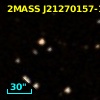2MASS J21270157-1233067