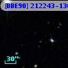 [BBE90] 212243-130339