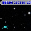 [BBE90] 212318-125739