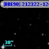 [BBE90] 212322-124556